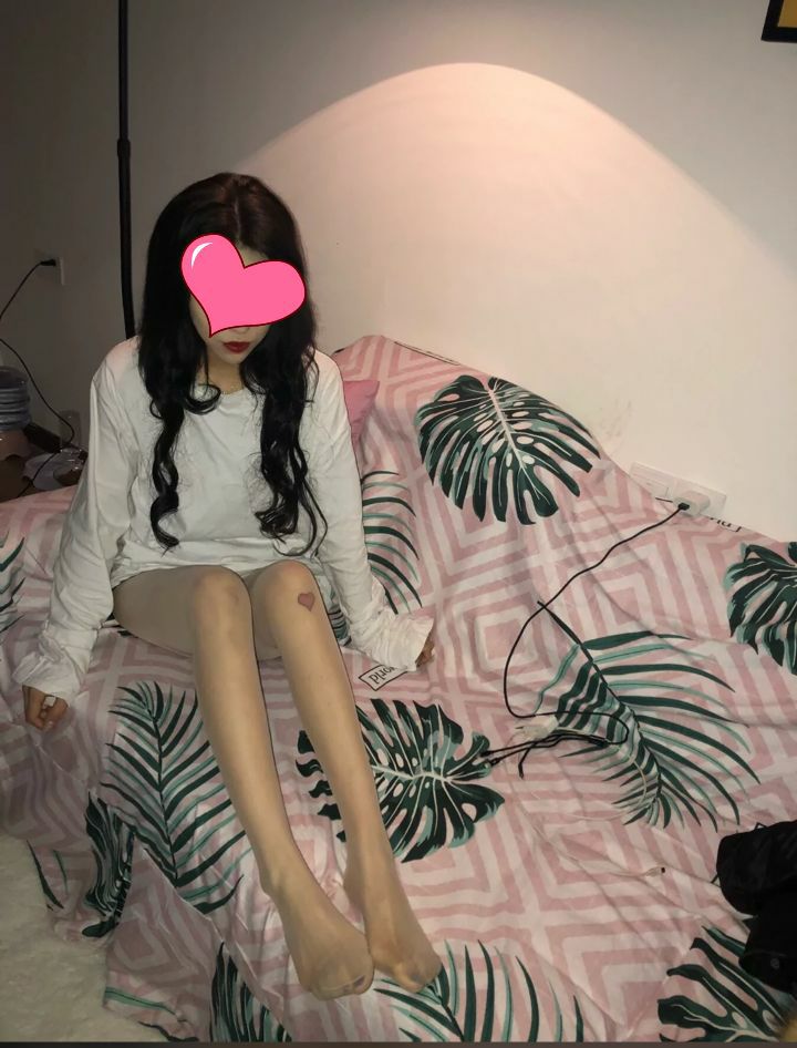 2448d810d550b0bdd4799b54c0fc89c.jpg