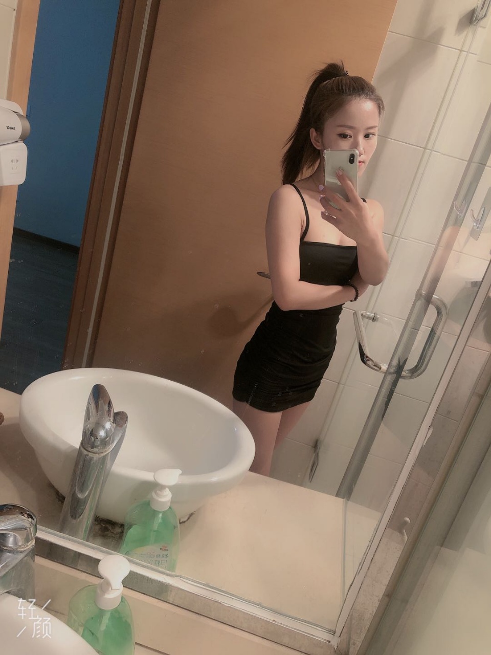 微信图片_20200512220307.jpg