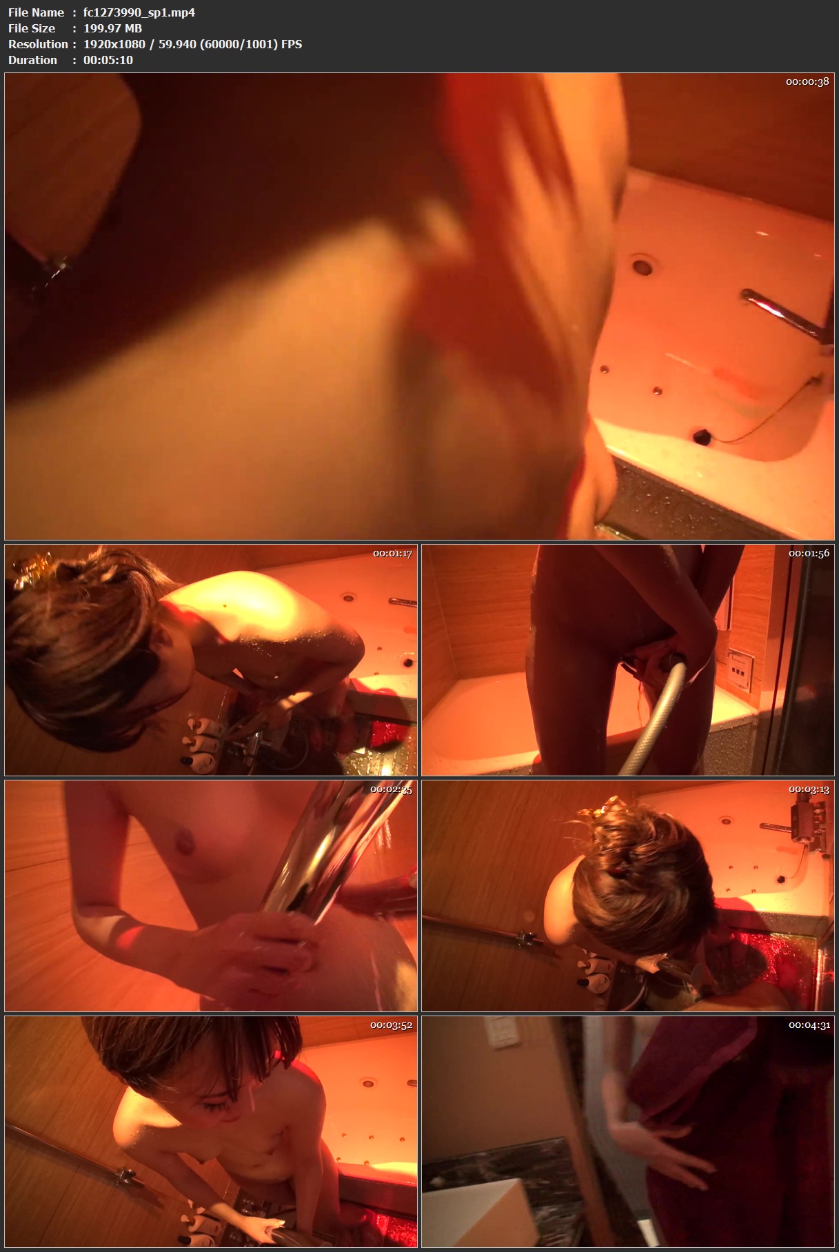 fc1273990_sp1.mp4.jpg
