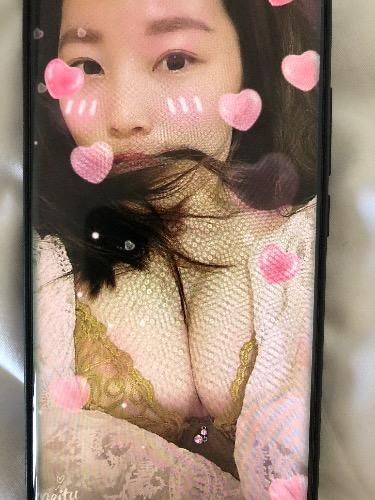 601c719e40d616621ddb04feabfde3ff.jpg