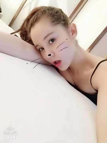 a92146cb72b15c7f9543f37d8d6a0f28.jpg