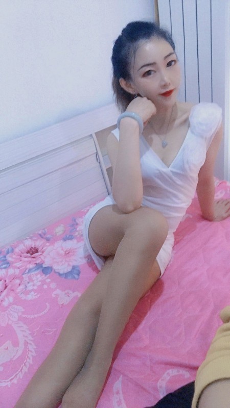 210706dew135333nv2zwnz.jpg