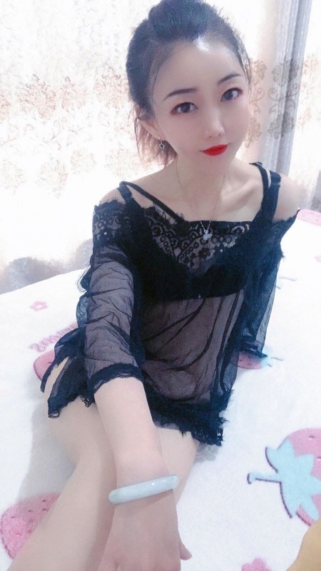 210704q99brv3v47inwwww.jpg