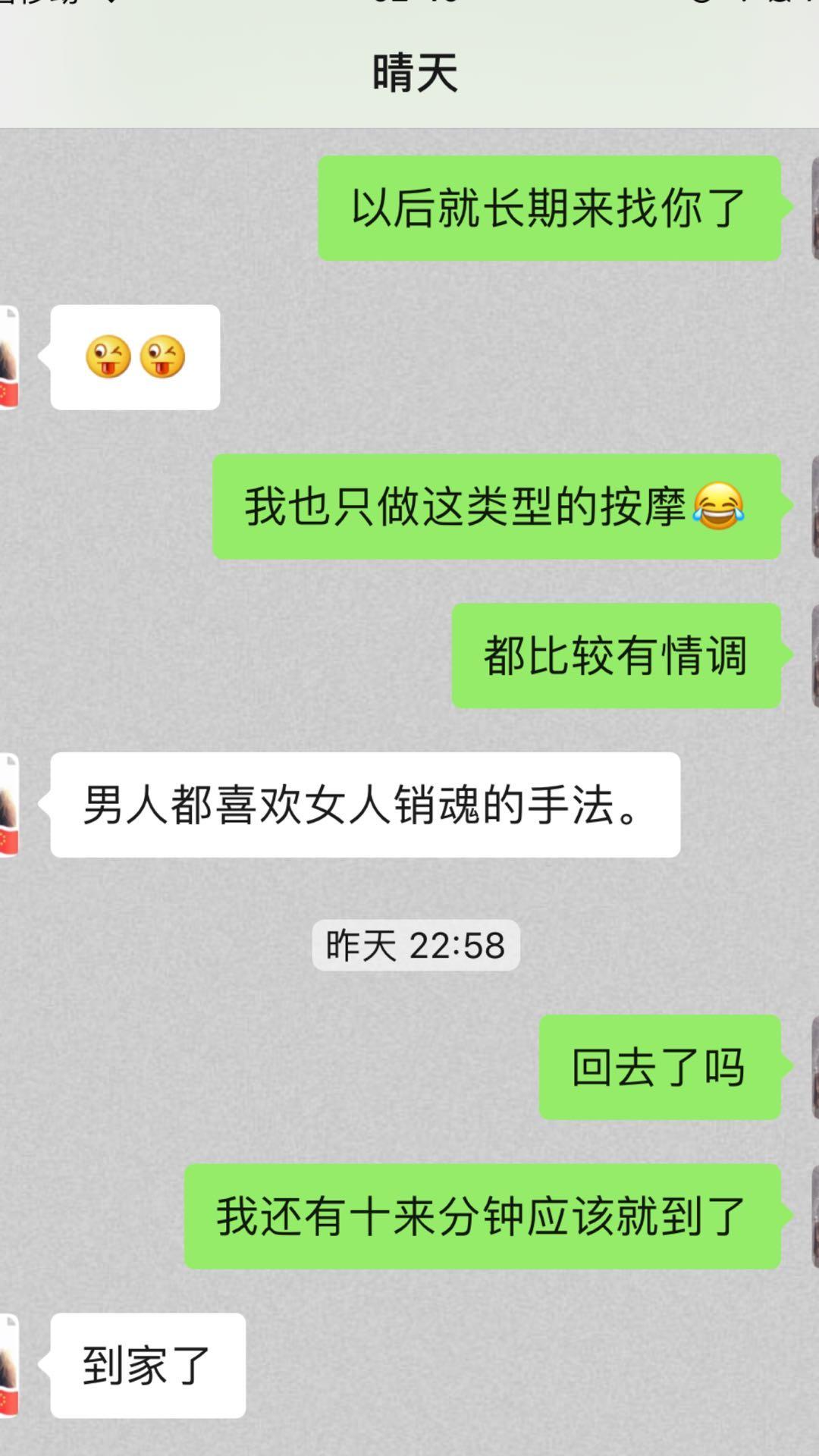 bc4d4cdd9fe965e64364ae189f4ee9d9.jpg