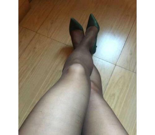 0c0f5a2ce2162ca92369fa9b15fe52f6.jpg