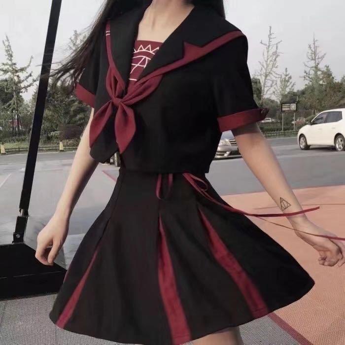5dd8eb12db2f5bb479fc68e181685f9d.jpg