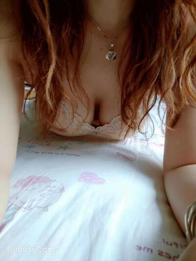 7a95a832dc867c36fa5750ba7b95b8f0.jpg