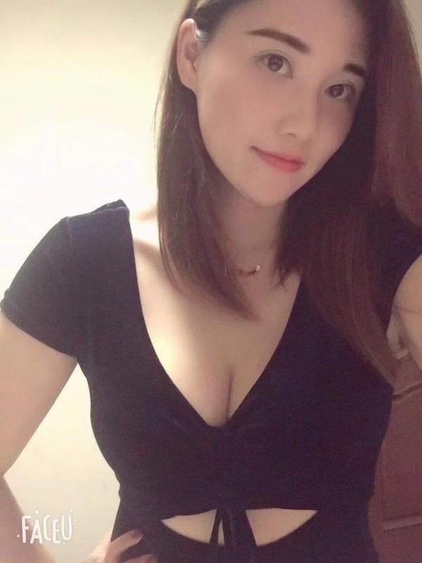 f0de97ba5b06550230760eaec88fc86a.jpg