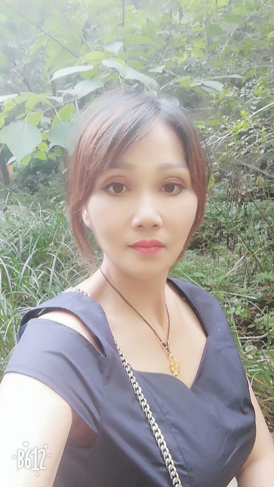 fdd8a57340c648a9ffb37ff18b9b988b.jpg
