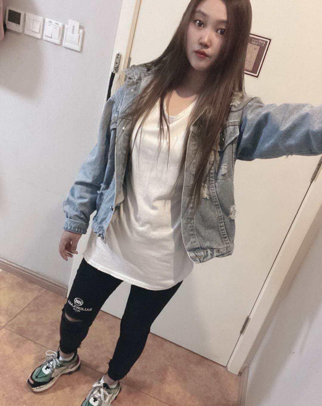 a4ce22d000ebb1da15411661a342ba85.jpg
