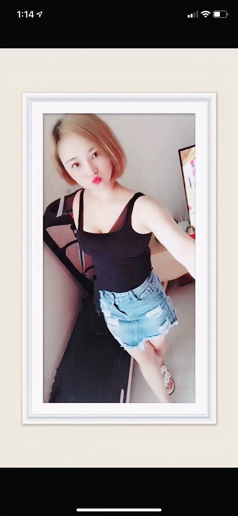 3b64215f8f3736fcc71c3c923a25c611.jpg