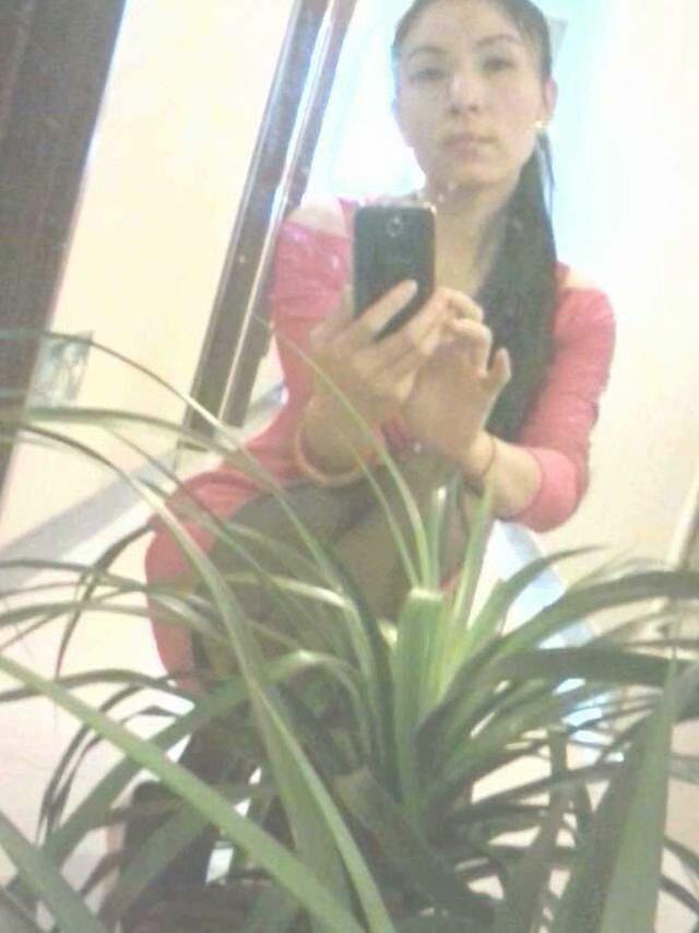 b0b6fba6215f8f4ab79db7a0304c3843.jpg