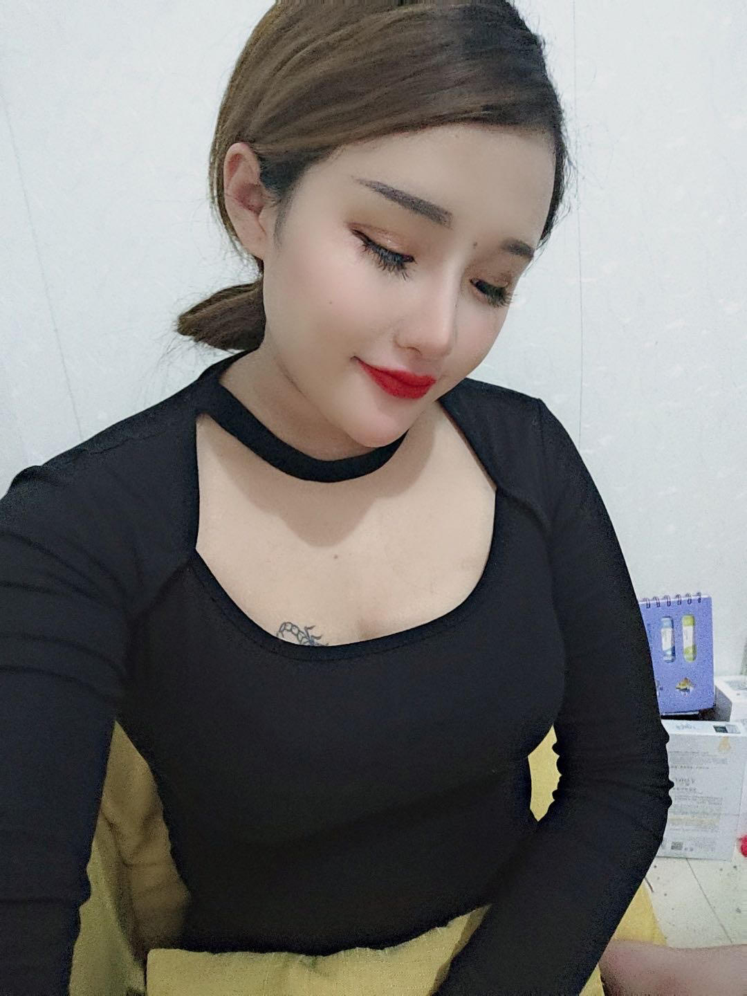 4737563ac647aacb1dd15fec239471c8.jpg