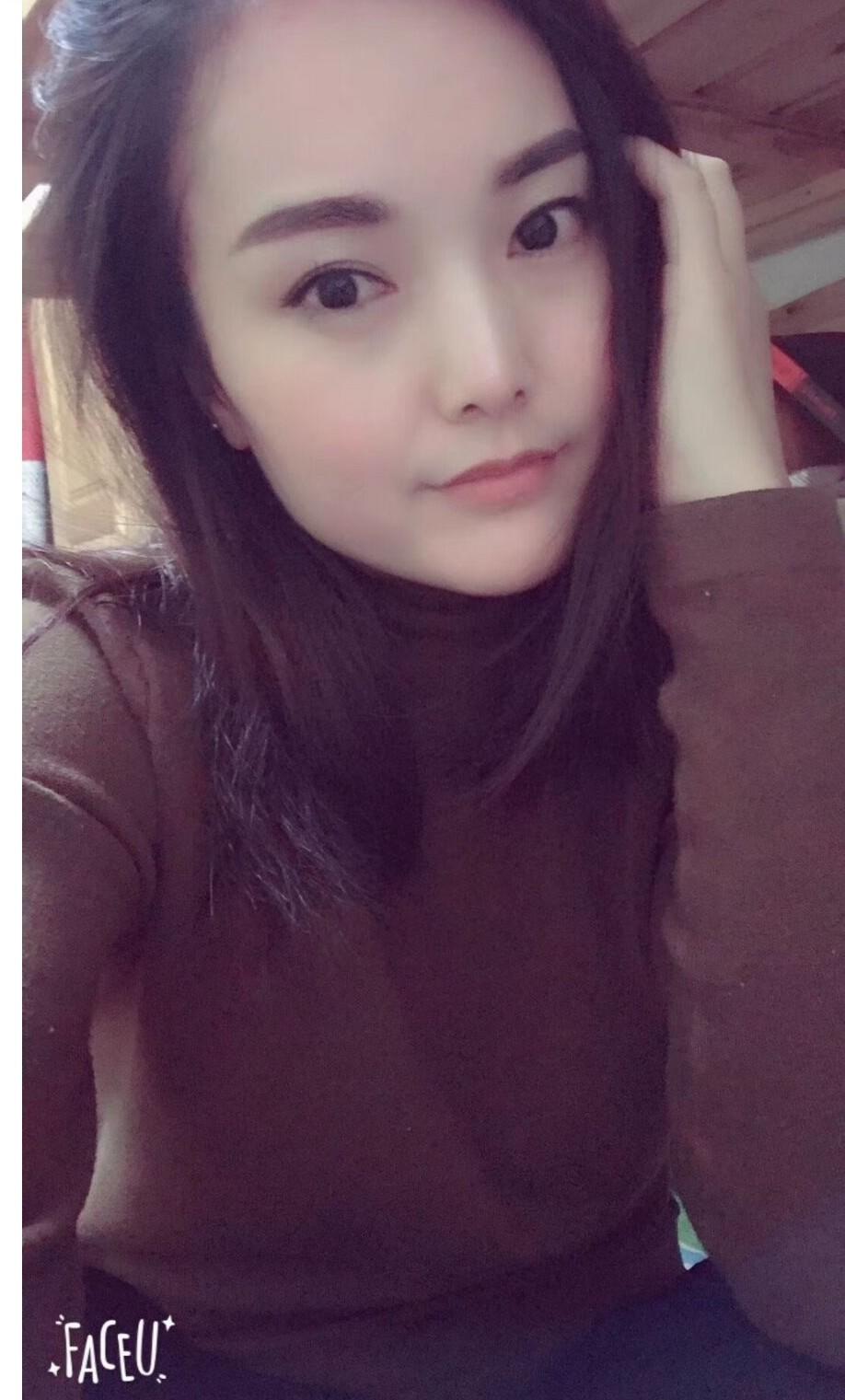f0eda23a817726eeb6b913210c33928b.jpg