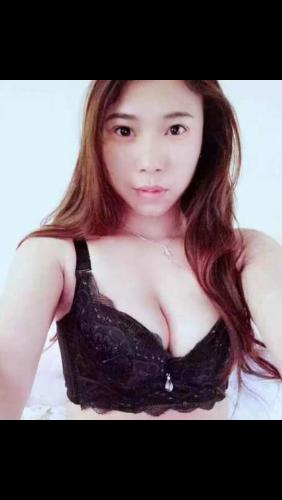f66ca1121500797e319ab0d1ecb122ff.png