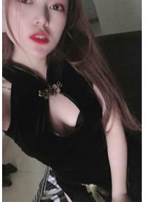 e1eca1a7457b7731f1cd94e9e7dba55a.png