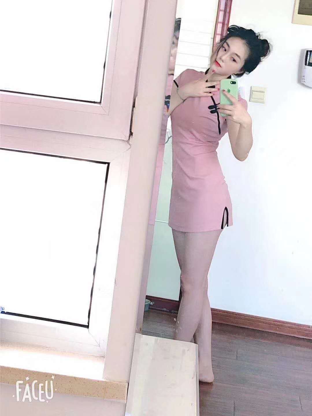 b592a7954cdd3ea22e73dd0e6cec4561.jpg