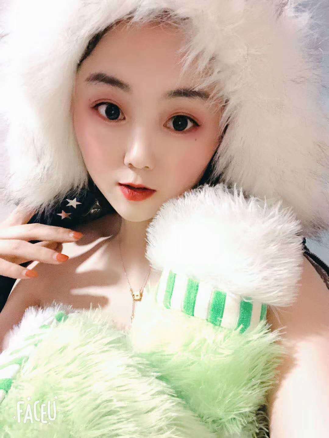 0c32687a24efc833e72ba5b4e123c818.jpg