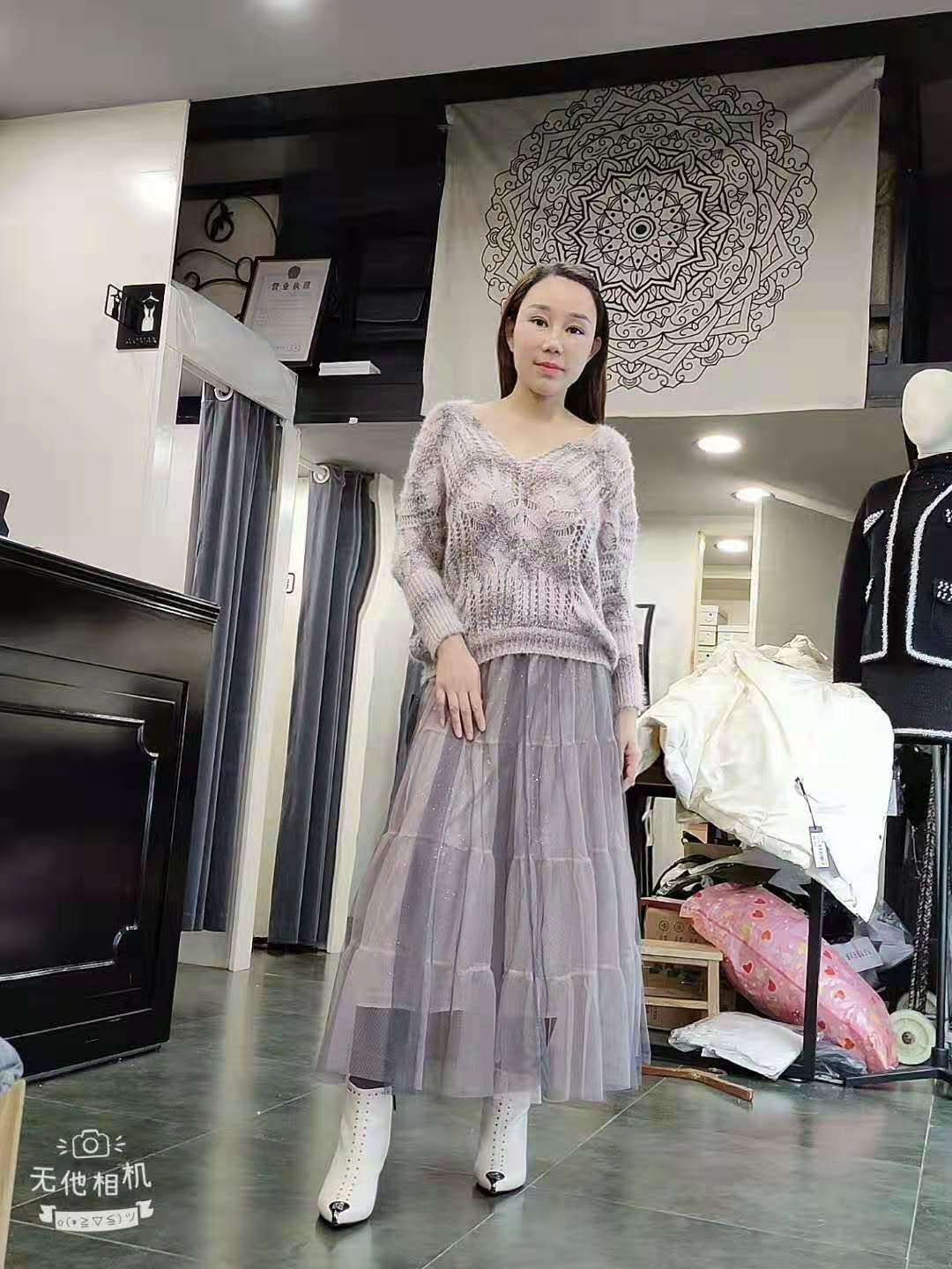c2806af866f4caf7a0dafa1a0a96748c.jpg