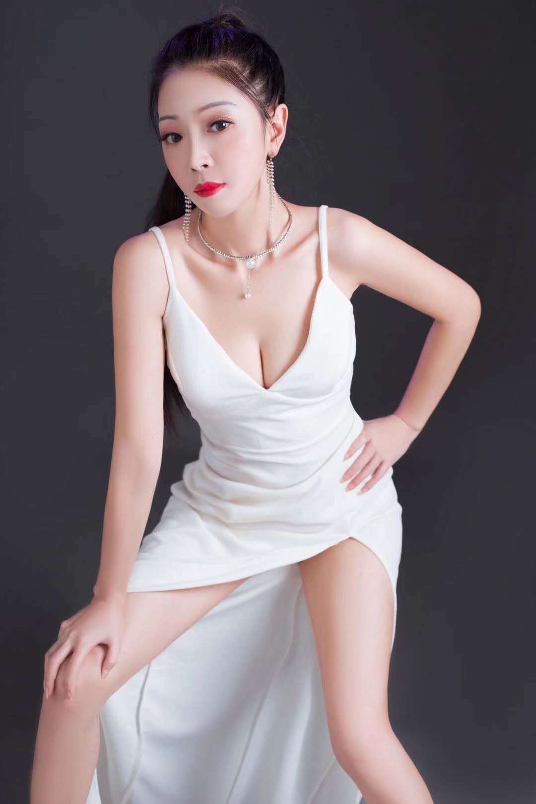 16e50552fe5c98e98b6385875537a98b.jpg