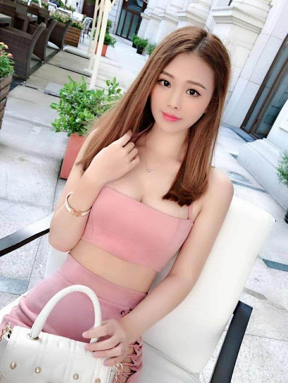 24560a086e166053720a16cc7a1b52d6.jpg