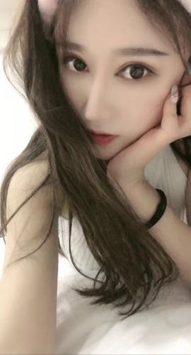 892cdc771f589d8ea749f8f78012c28f.jpg