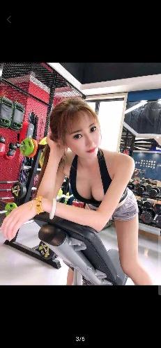 d10189bb7e2be65c1509620d877e5e34.jpg