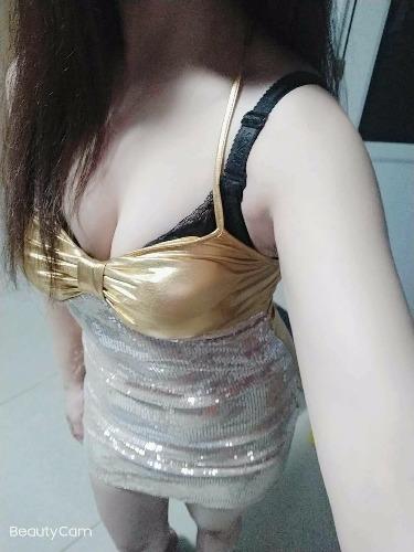 02a6e4ae33c9dc33c620ed56bb06f686.jpg
