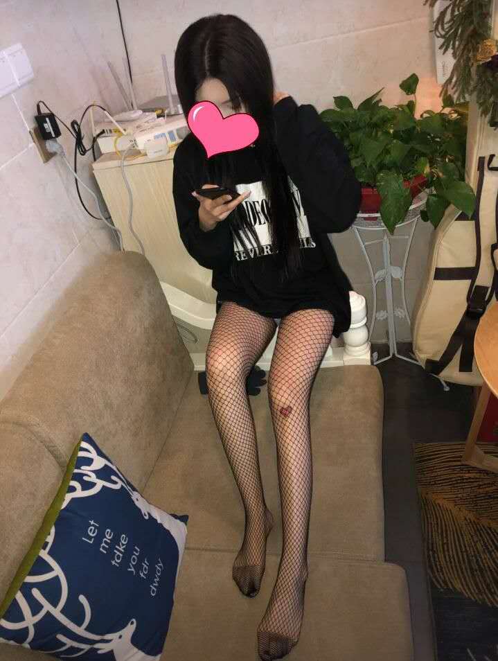 5b5069e930fb00df2d68a31ce69106e.jpg