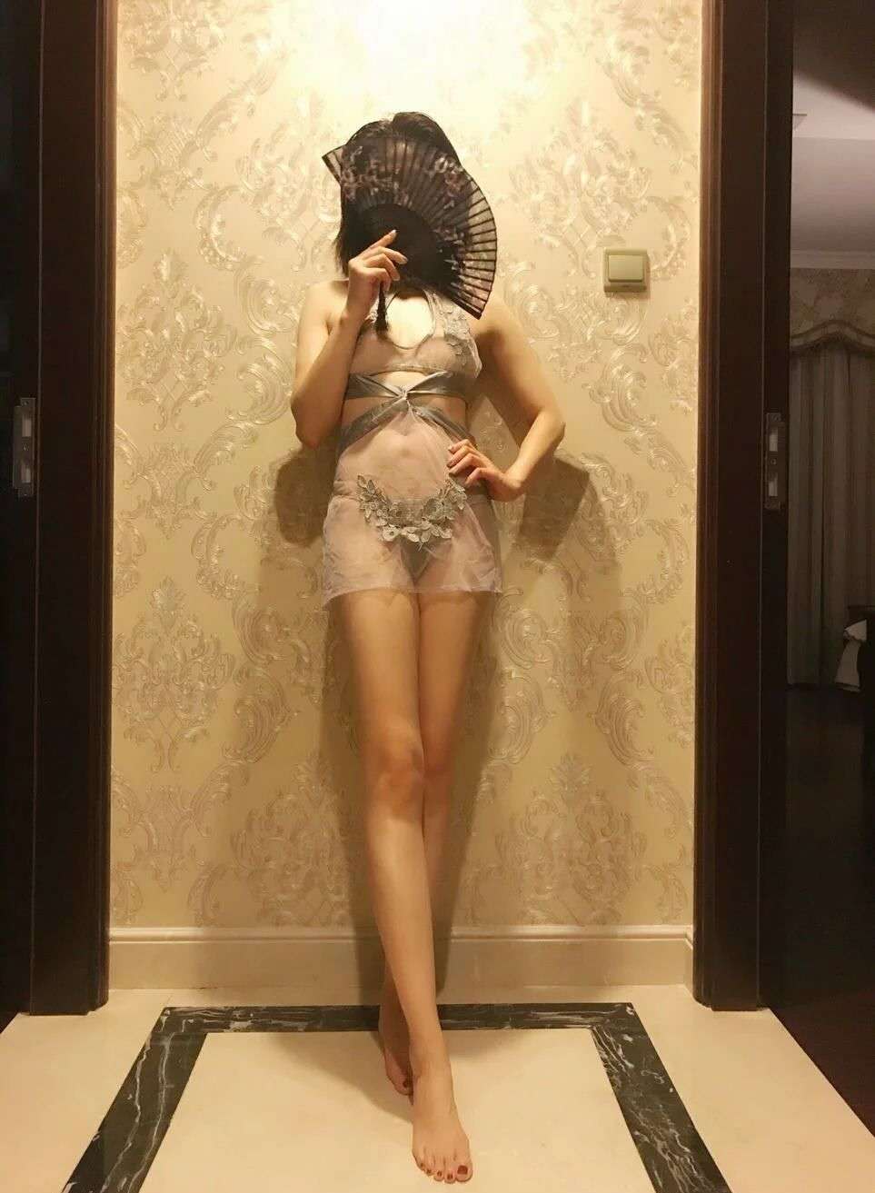 79fe558f55631094fc8254d774b65ce.jpg