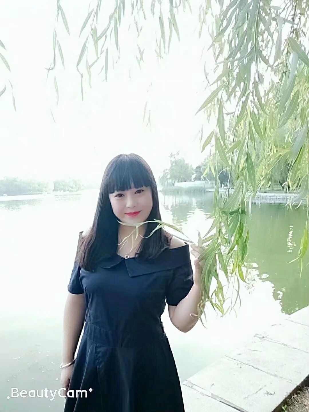 7d7f54039e83441ba484ff55e3a2e951.jpg