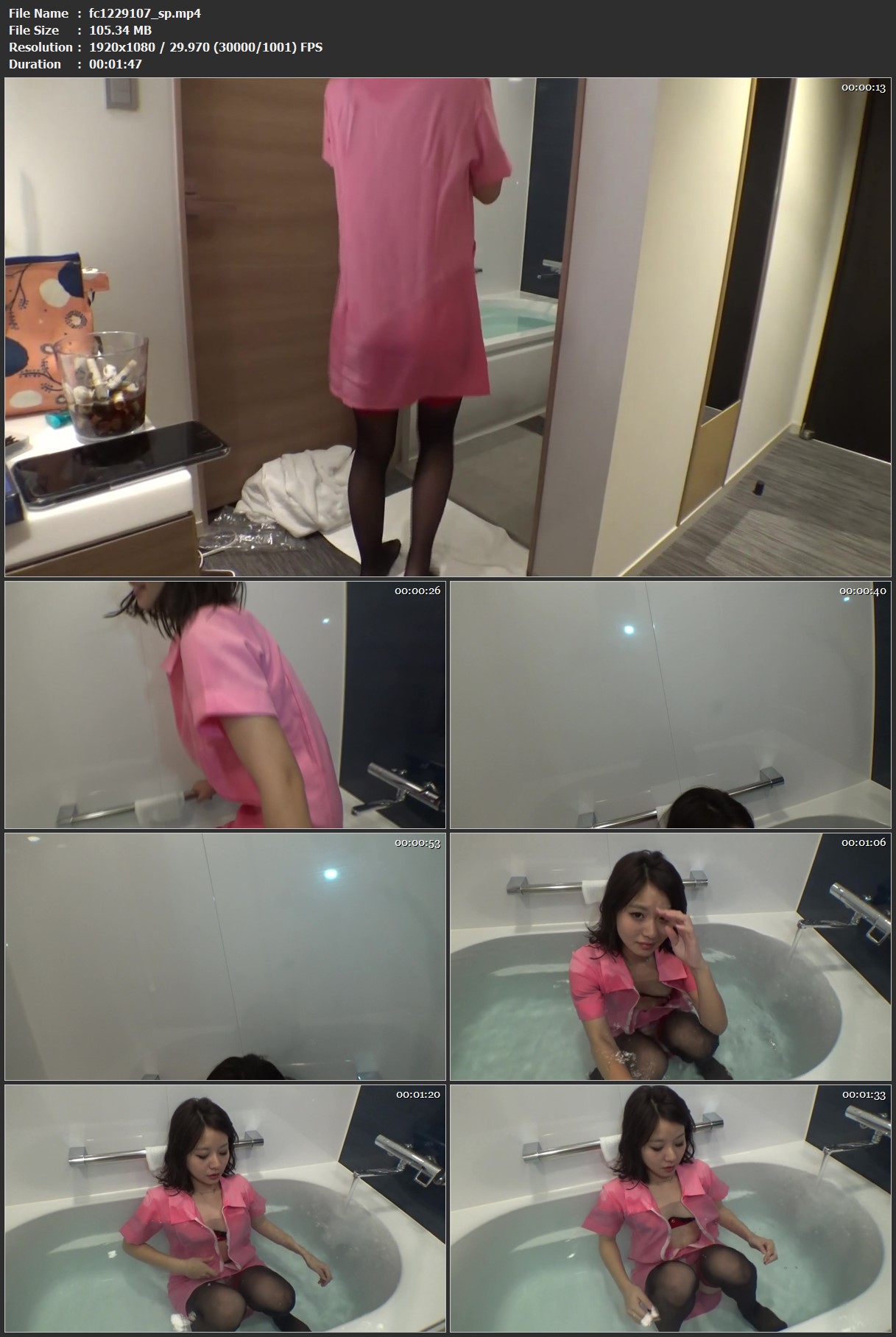 fc1229107_sp.mp4.jpg
