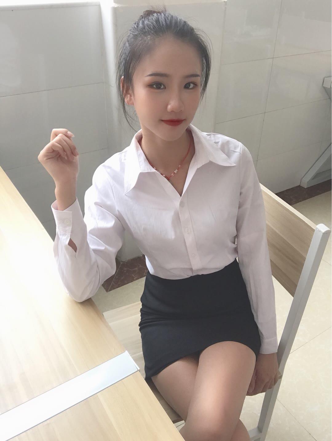 e511119c0dd933fc7193c6bc95f26a86.jpg