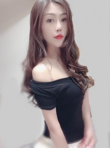 8d864e41a103bcd0f37f3c378eda9c31.png