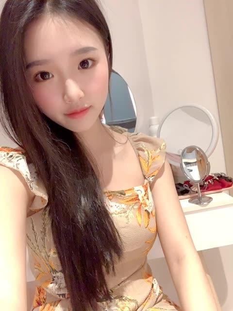 b1ebd6f4342f600e4d5af73ce8c35e78.jpg