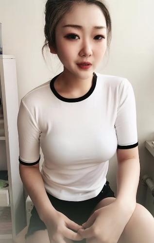 a08424cfd385d84026821bf8e2804a36.jpg
