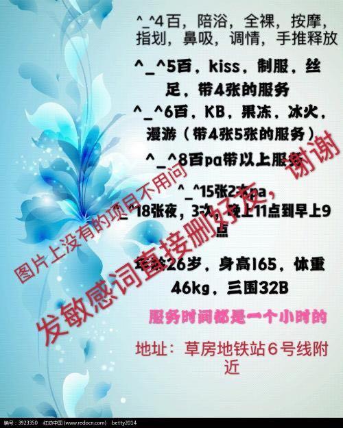 1fe434fbe5551fa8ca04dc75e9c2cfe7.jpg