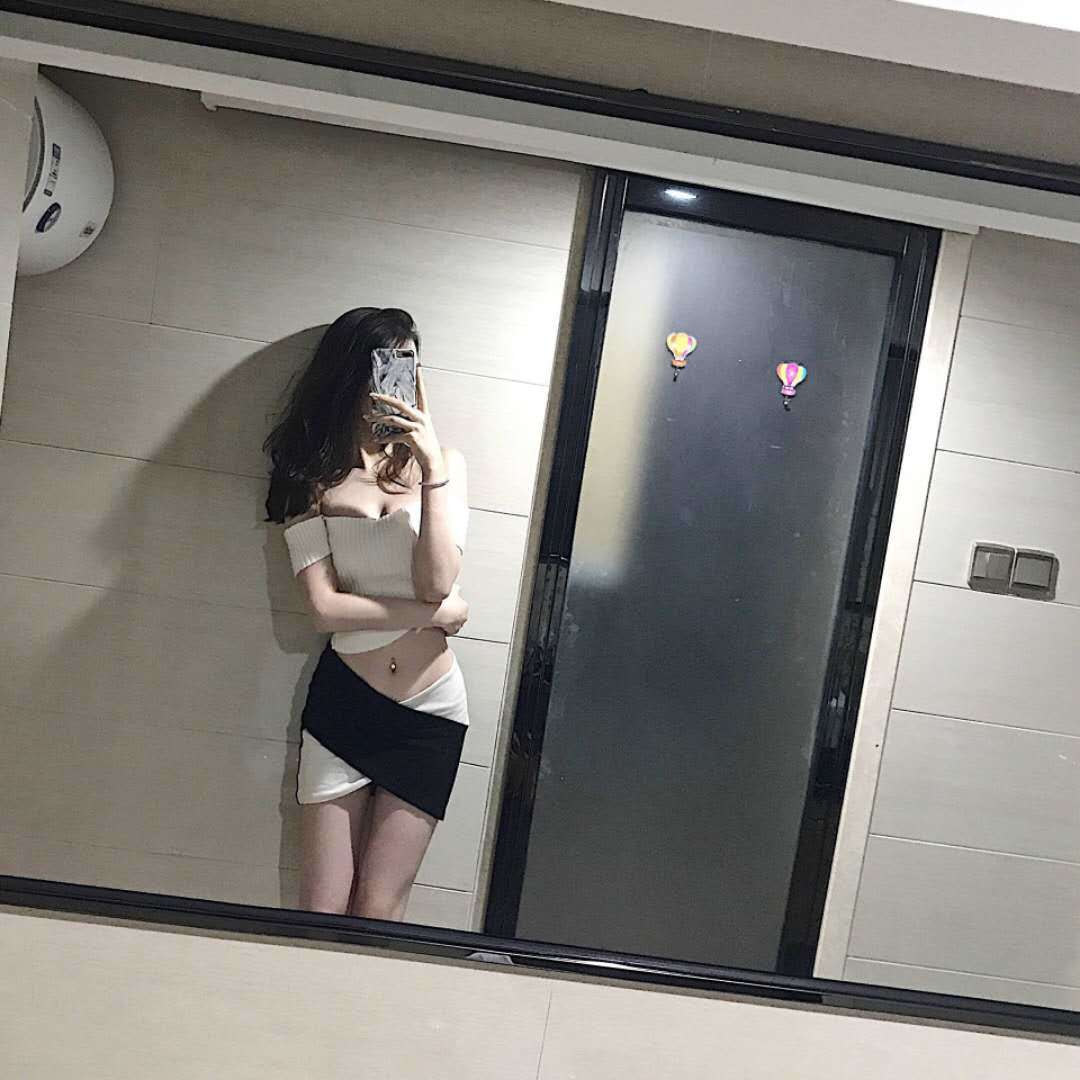 cb039cafd34ef1ed8ff6d9e619d52137.jpg