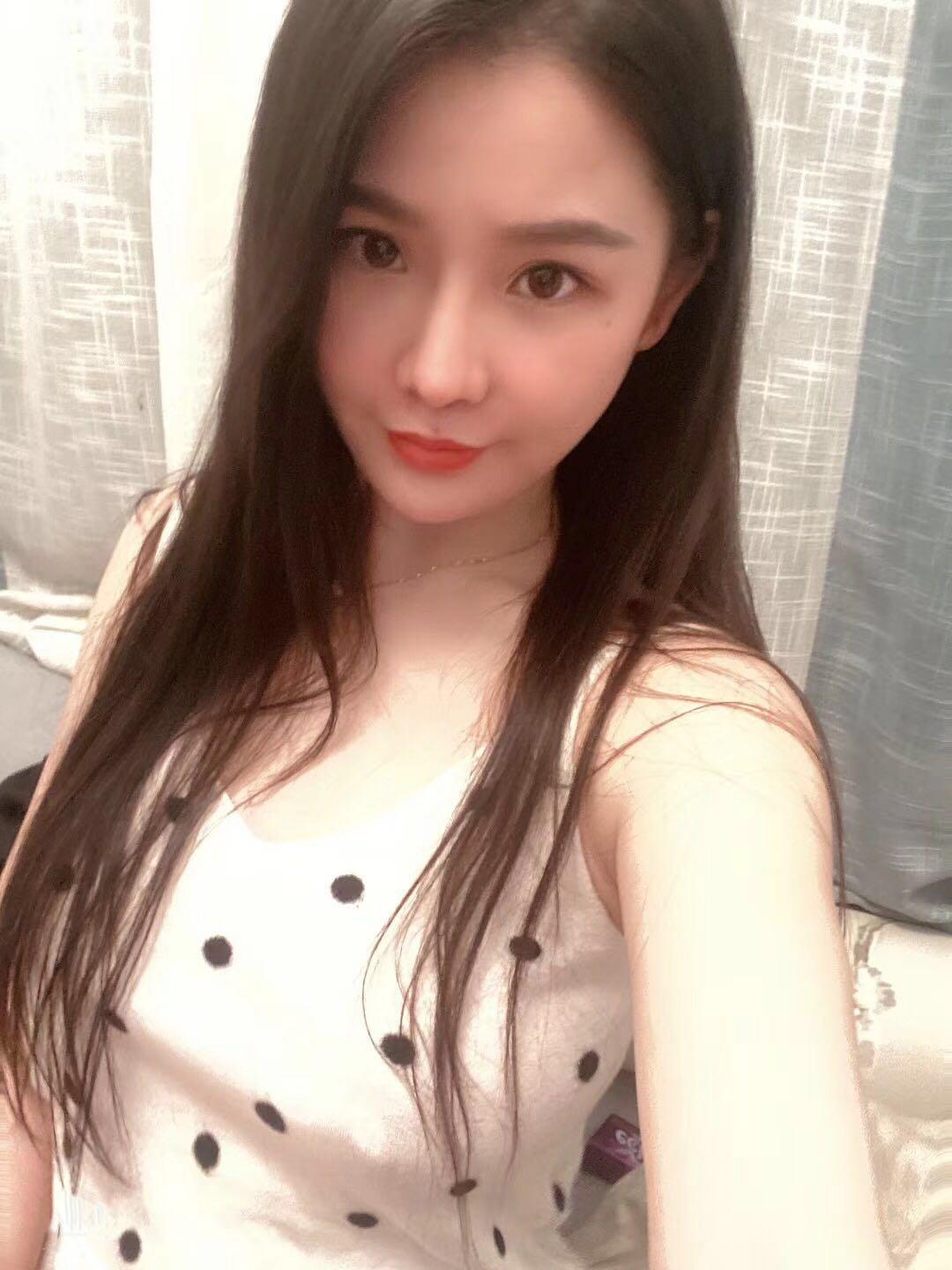 37f5c4354cbcd14d881592ff0ade5f7f.jpg