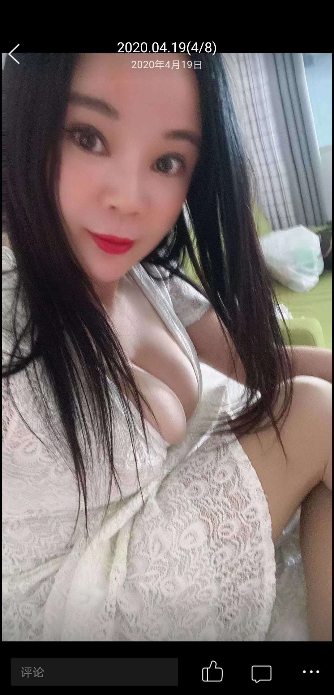 54487a98c481071ee362bcbccc6a20fc.jpg
