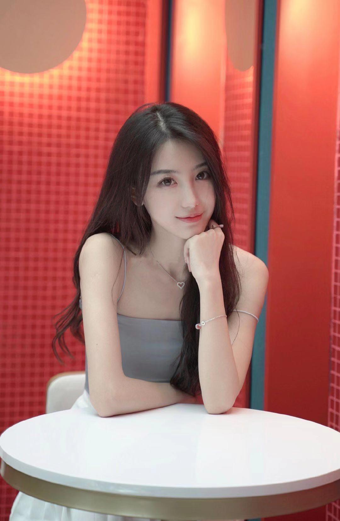 4b2336e08e84cc6691be70d186d52c53.jpg