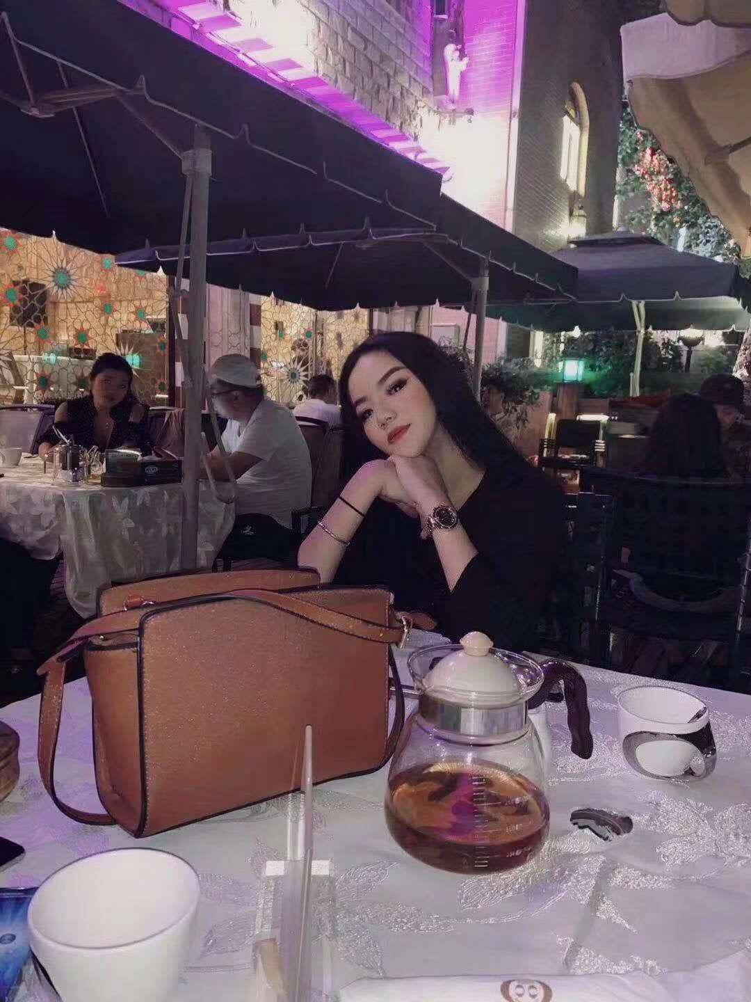 766caa265d75ab6bc17af1cf2deaa2fd.jpg