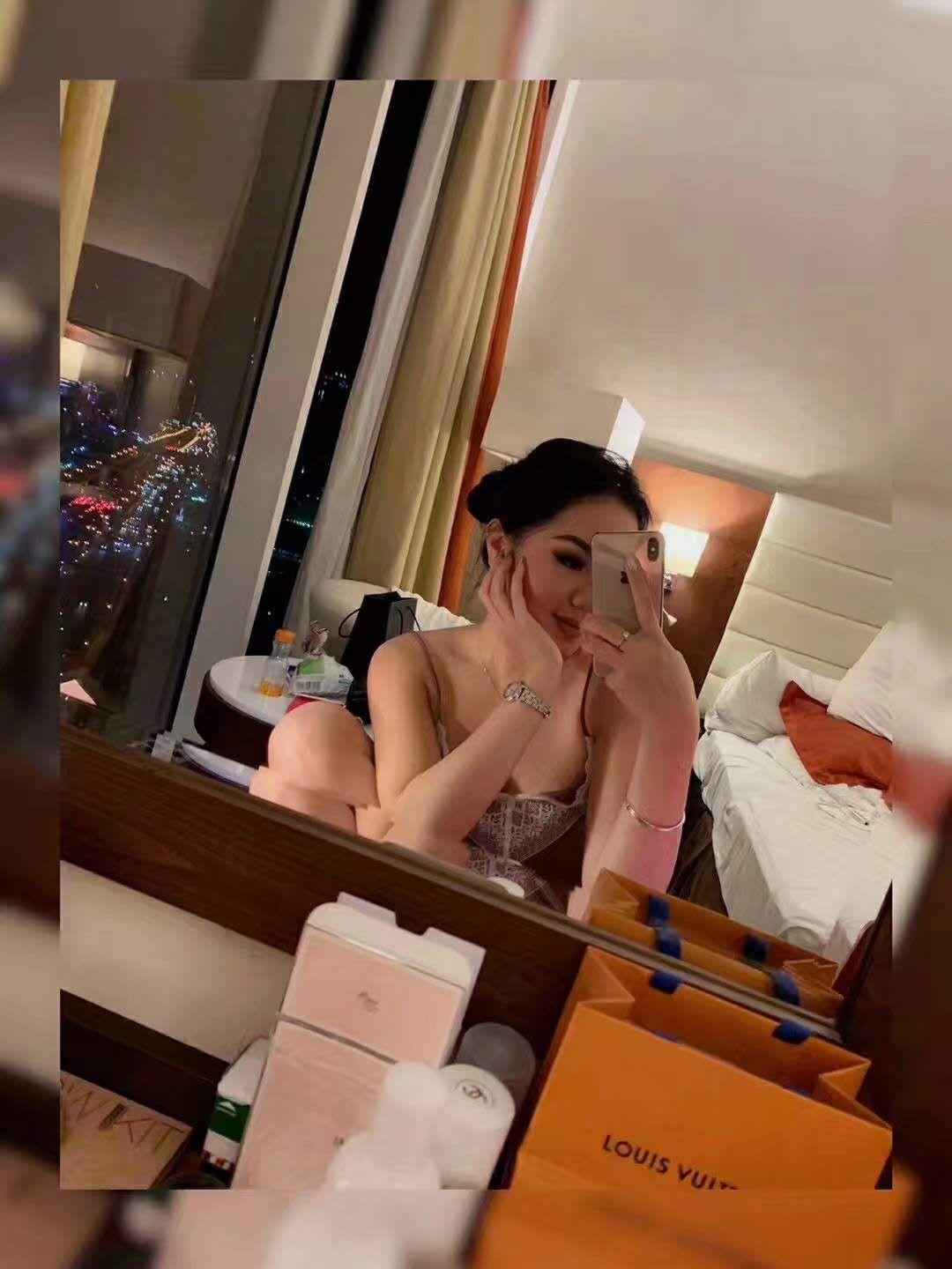3e1c2797f5b2c1383dc22ae7b0c86eec.jpg