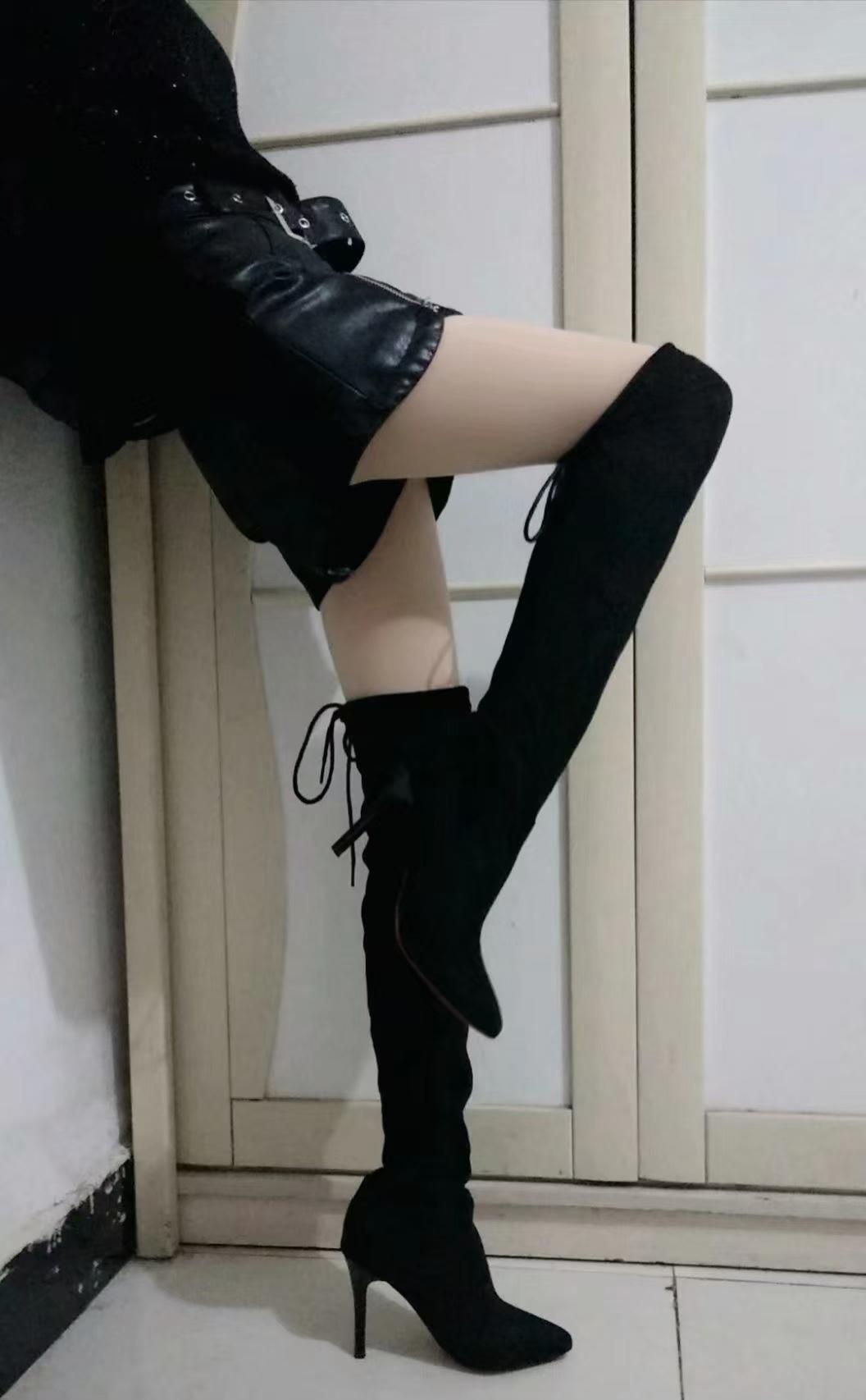 c7209401d6166d46f1200af8ef15a3b2.jpg