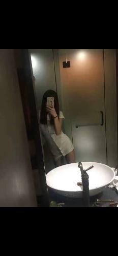 23c9736c3f21490aafd9443889fb11bf.png