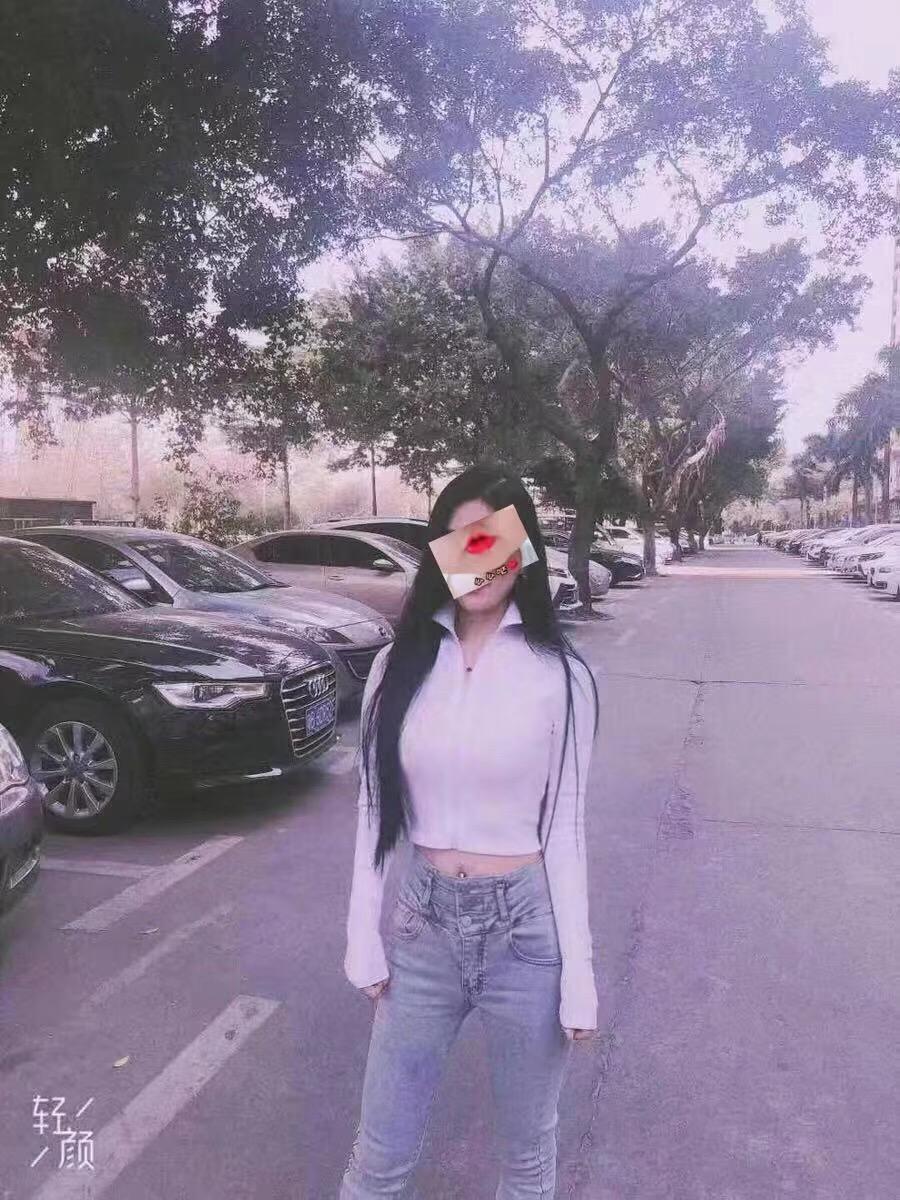 382c0c8f848e49bf890c6ed0dc5a5f68.jpg