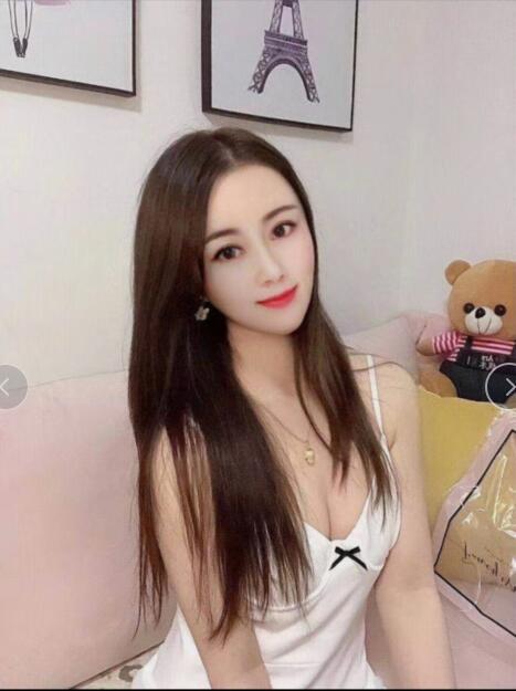 2e98c925d36f3c96d911da44fe6a8a0a.jpg