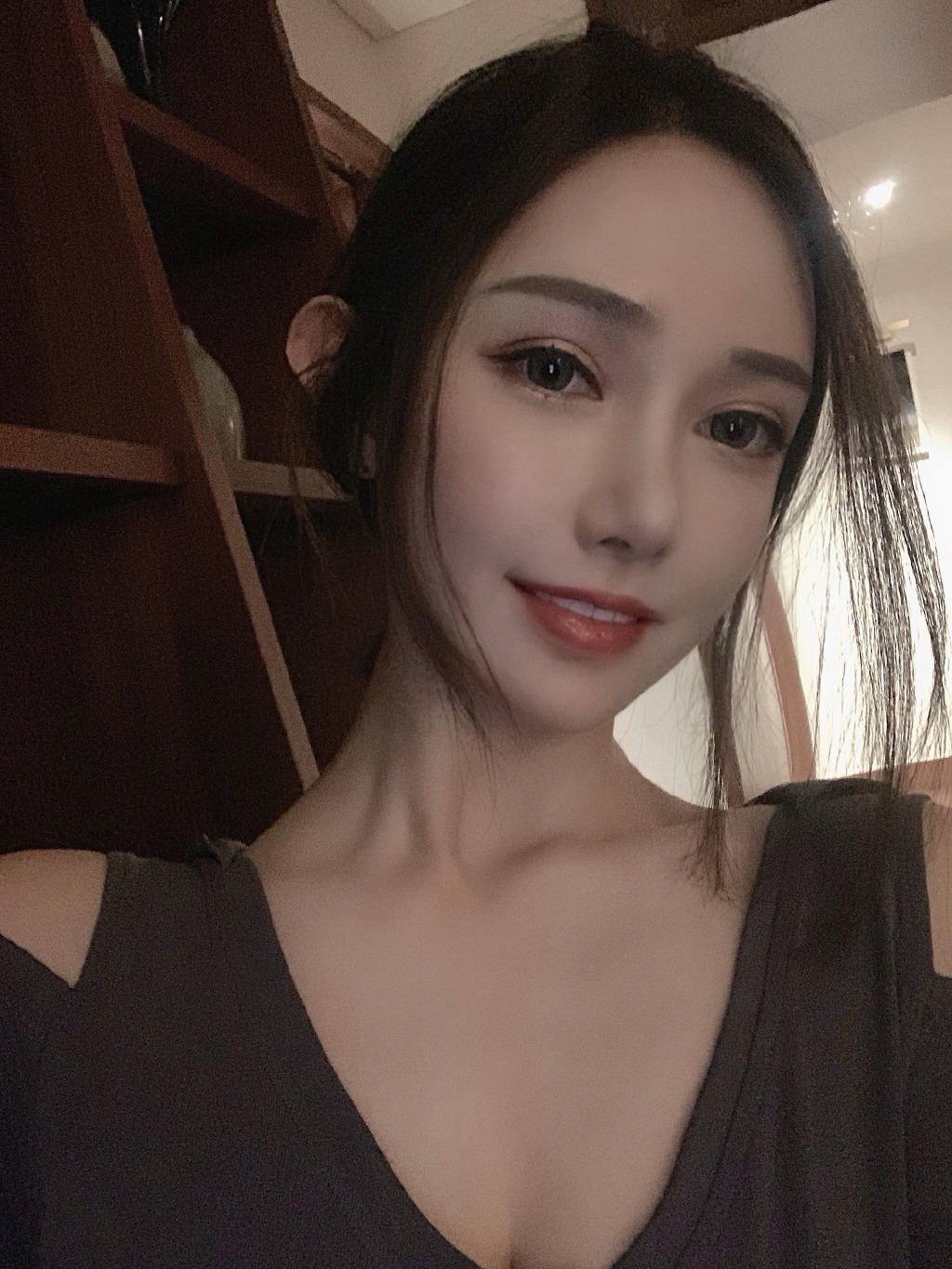3d9fdb760176288de06c598fae87798d.jpg