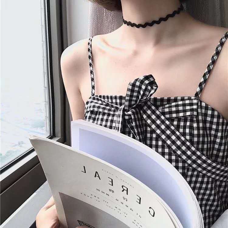 20dc34e00bcdcddae3d99ca7794fb31d.jpg