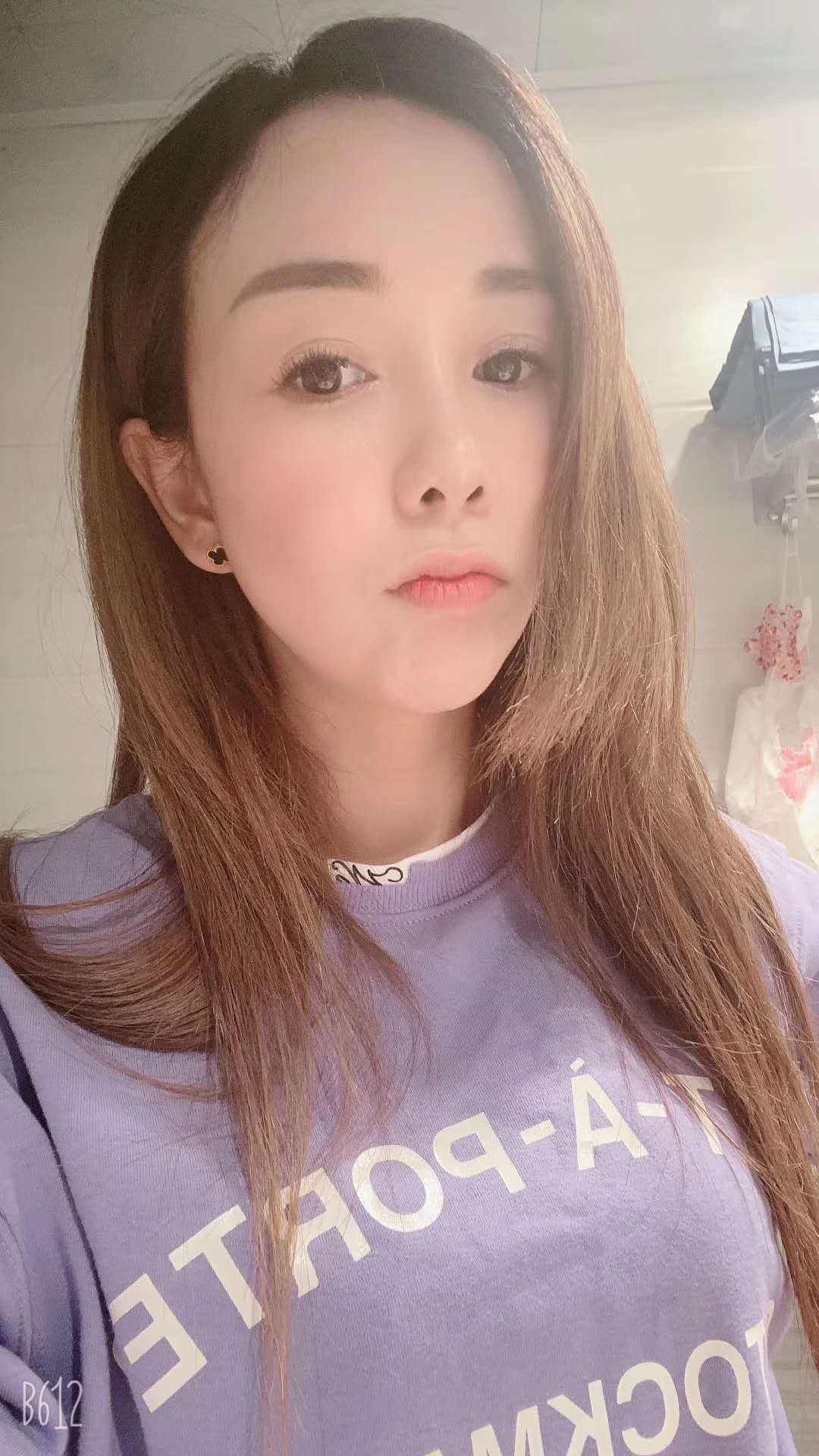 c6cc51d1d9b3f10bca360121a0a50b87.jpg